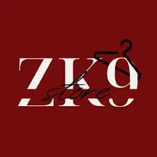 zk9 APK Match-3