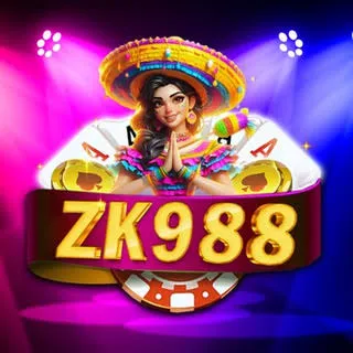zk988 APK MMORPG