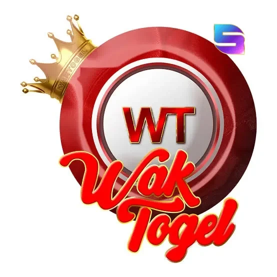 waktogel